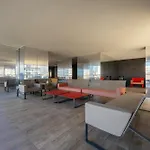 Apartament Luxury With Balcony & Air Conditioning In The Centre Of By Renters Prestige Warszawa