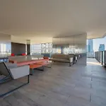 Apartament Luxury With Balcony & Air Conditioning In The Centre Of By Renters Prestige *
