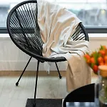 Luxury With Balcony & Air Conditioning In The Centre Of By Renters Prestige Warszawa