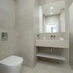 Luxury With Balcony & Air Conditioning In The Centre Of By Renters Prestige * Warsaw